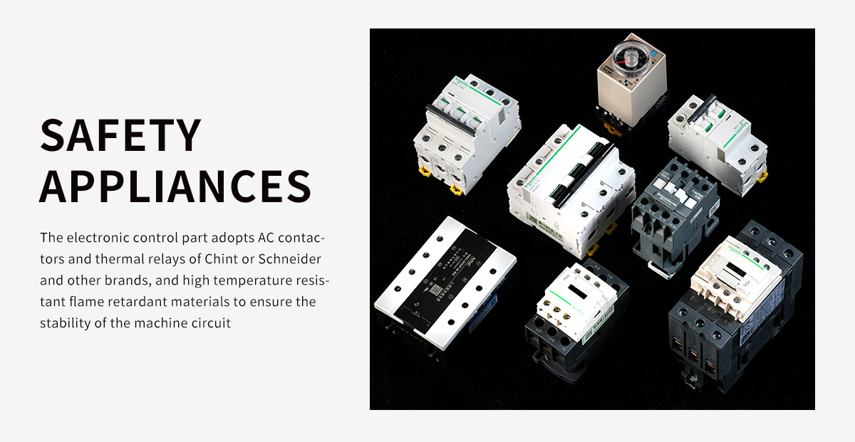 -40~200 Degree Heating And Cooling Systems Designed For Jacketed Reactions