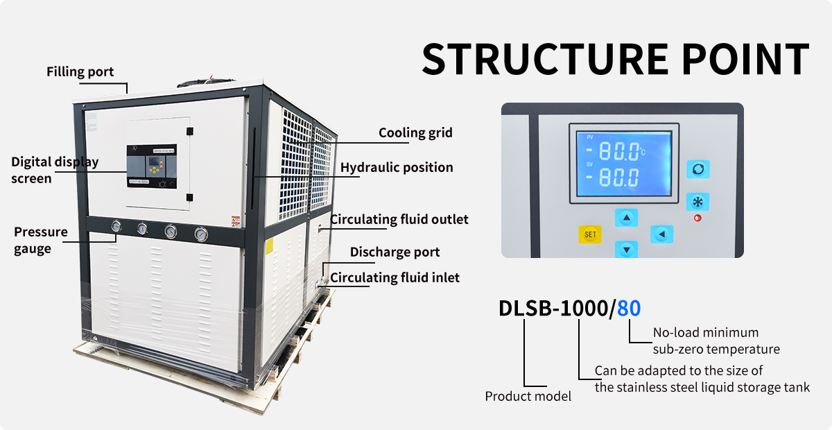 DLSB-1000-80度-EN_02.jpg