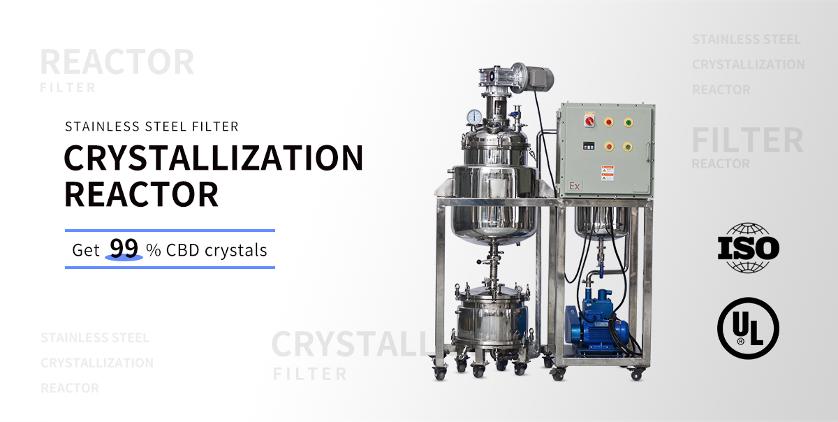 Stainless Steel Crystallization Reactor (1).jpg