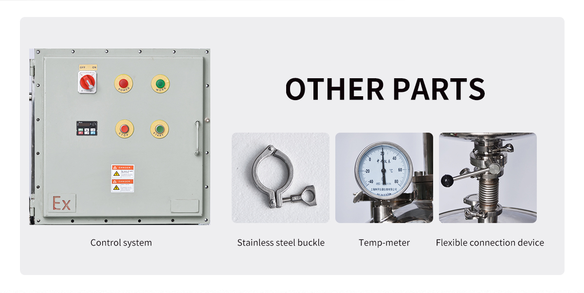 Stainless Steel Crystallization Reactor (7).jpg