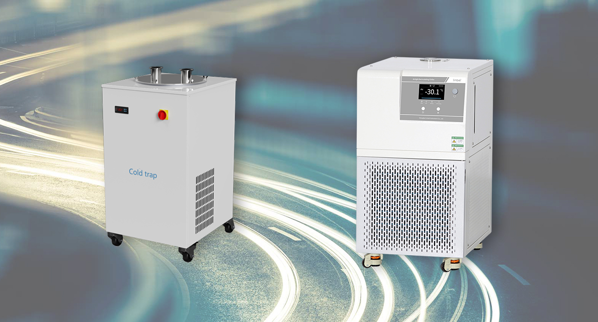 circulation chiller.jpg