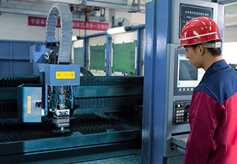 Installation and debugging