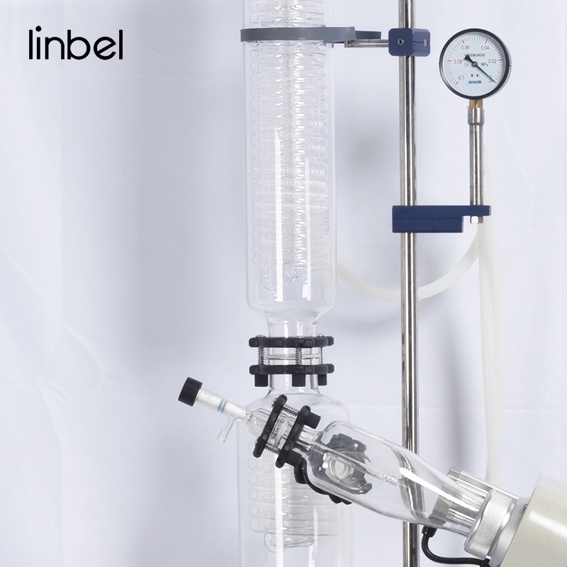 20L Rotary Evaporator