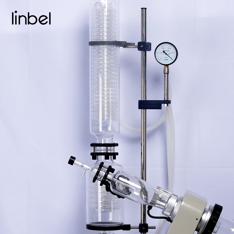 20L Rotary Evaporator