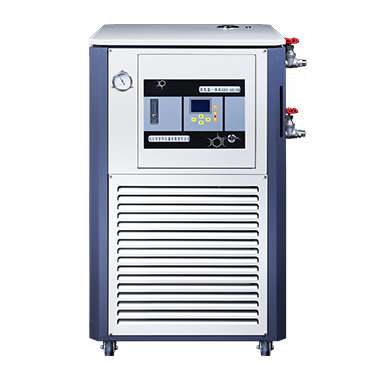 -40~200℃ Dynamic Temperature Control System