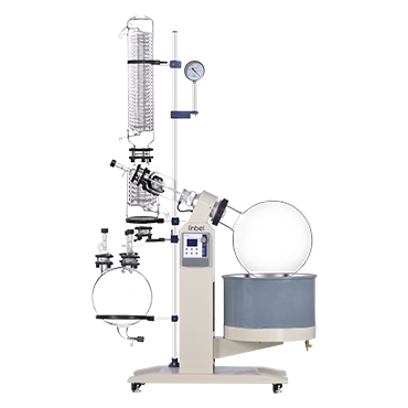 50L Rotary Evaporator