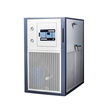 -80℃ Sealed Recirculating Chiller