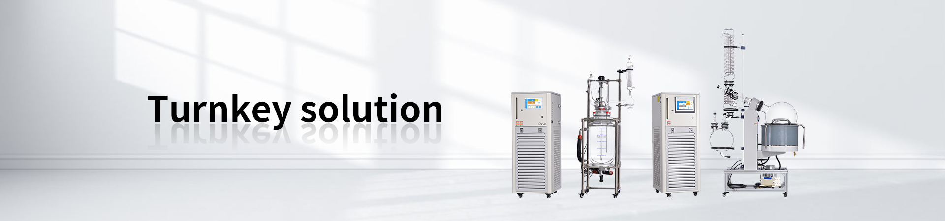 Heating and Cooling Circulator
