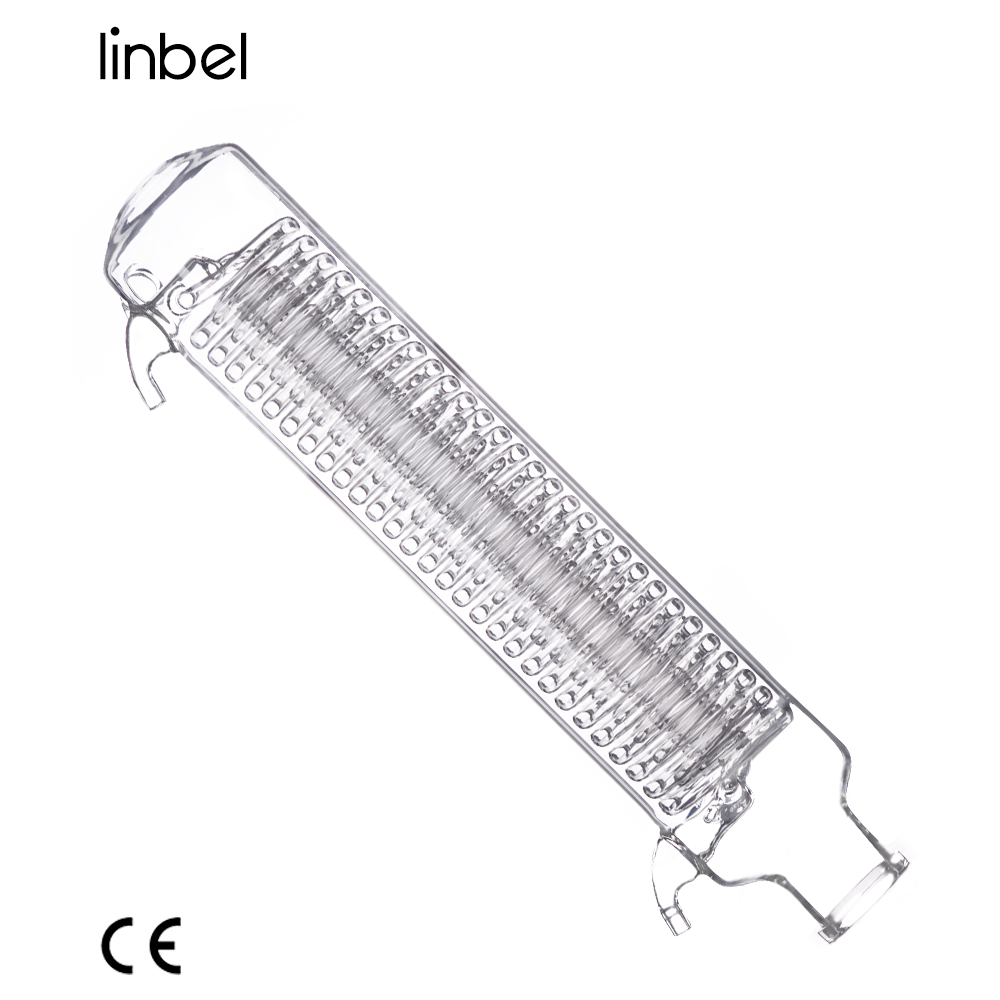 50L Rotary Evaporator