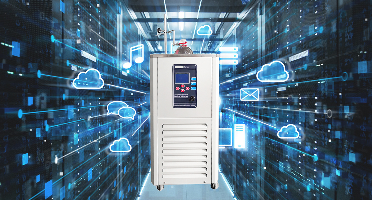 How to use thermostatic water bath?