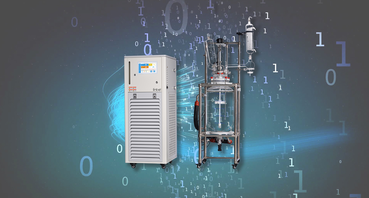 How to prolong the service life of recirculating chiller?