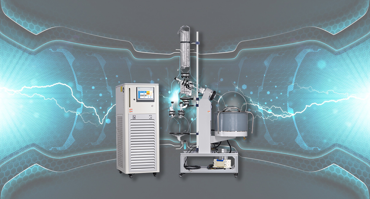 How to remove scale?