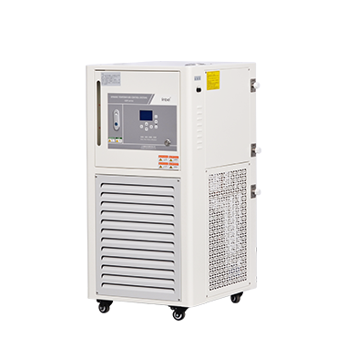 -25～200℃ Dynamic Temperature Control System