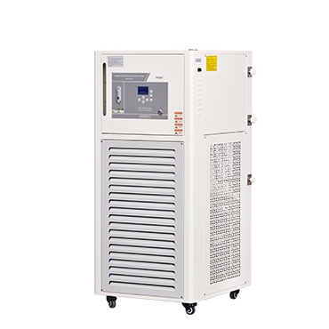 -40~200℃ Dynamic Temperature Control System