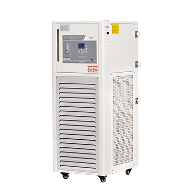 -80~200℃ Dynamic Temperature Control System