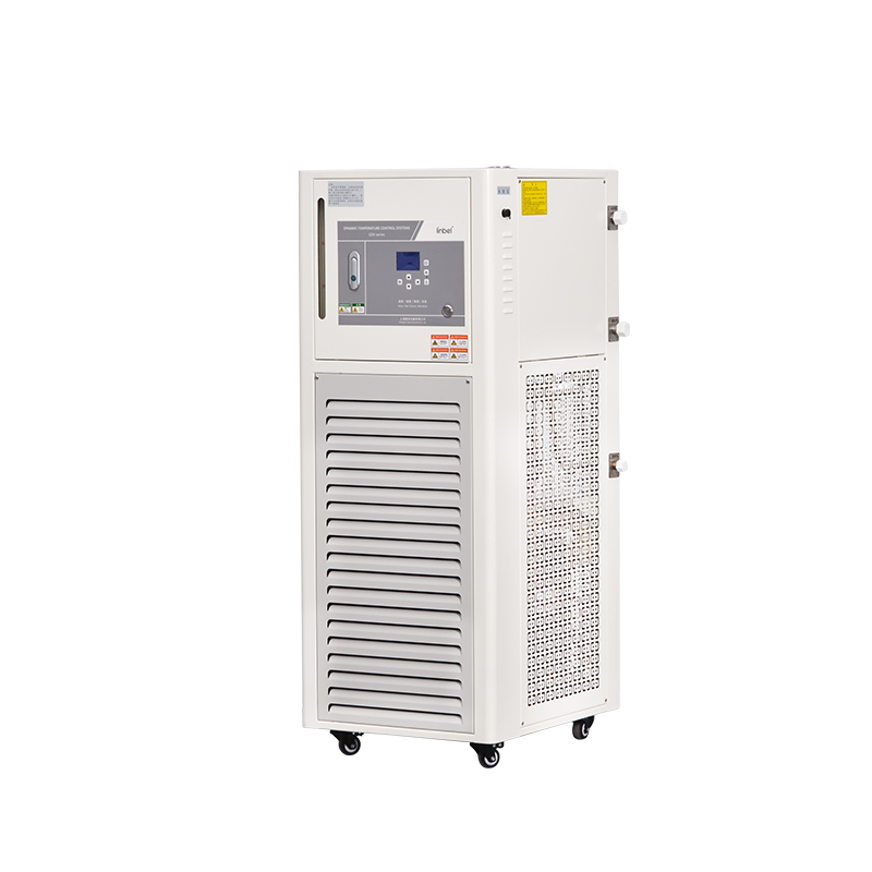 -40~200℃ Dynamic Temperature Control System