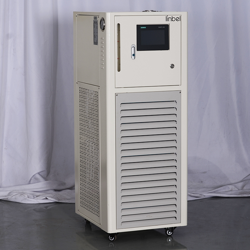 -40~200℃ Dynamic Temperature Control System