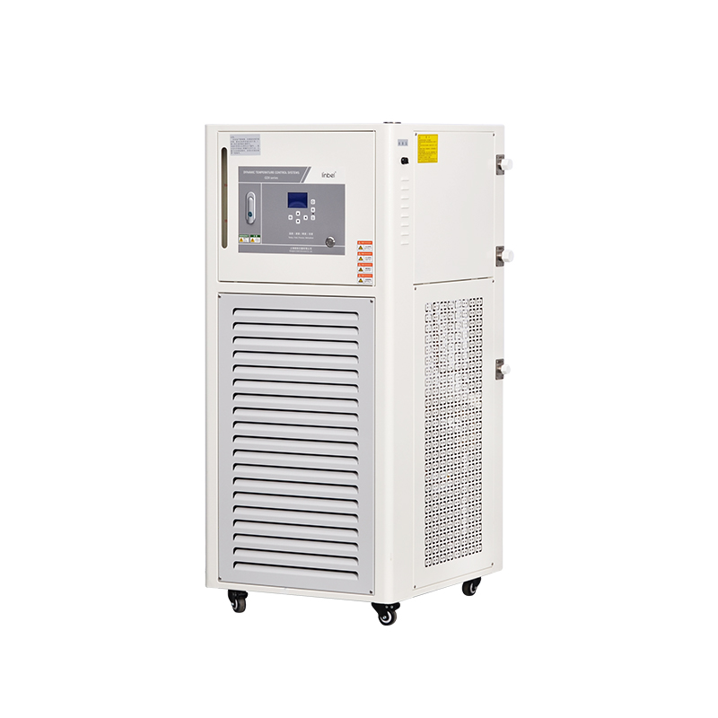 -80~200℃ Dynamic Temperature Control System