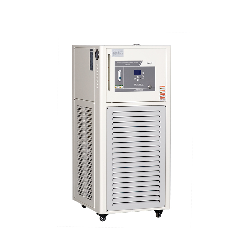 -80~200℃ Dynamic Temperature Control System