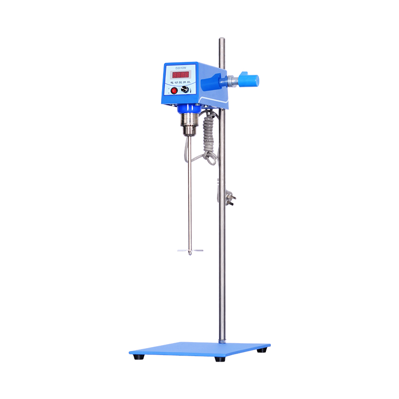 Electric Mixer