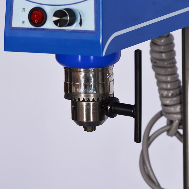 Electric Mixer