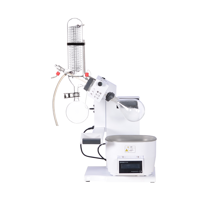 2L Rotary Evaporator