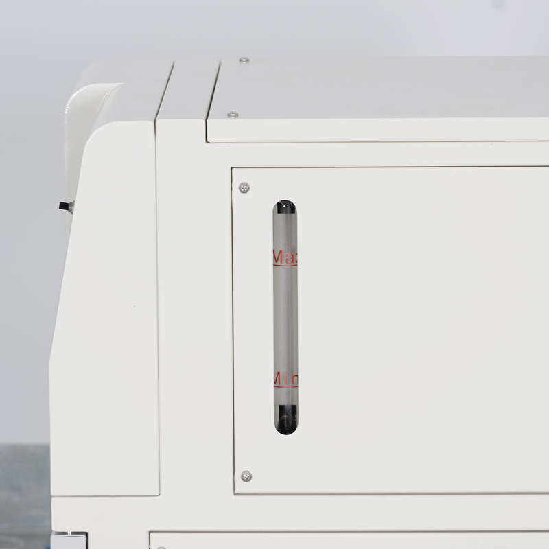 -30℃ Sealed Recirculating Chiller