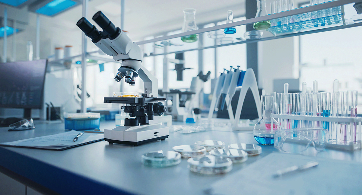 General Safety Regulations for Summer Laboratories