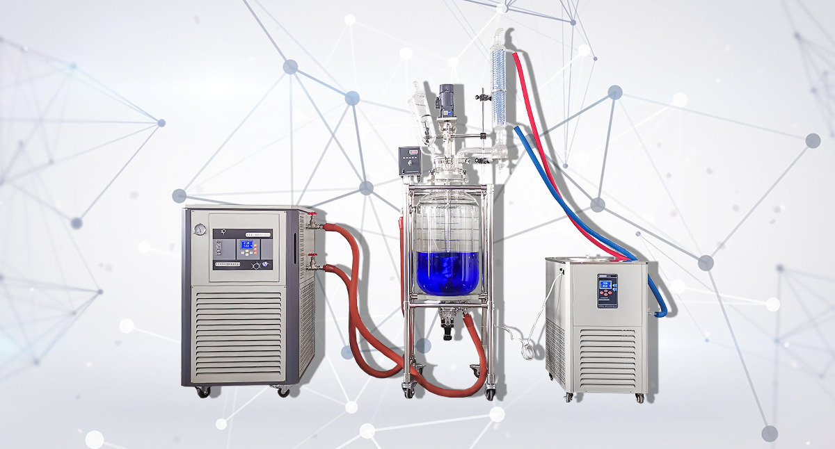 Guidelines for Safety Protection of Hazardous Chemical Equipment in High Temperature Weather Laboratories (Ⅰ)