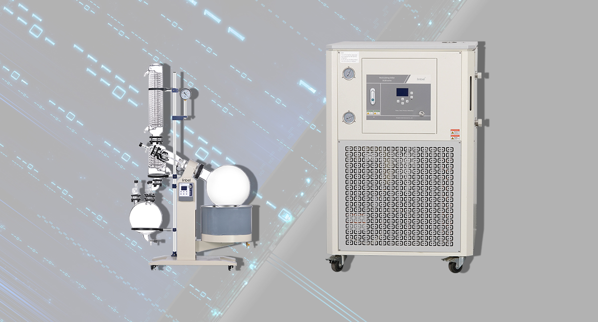 Guidelines for Safety Protection of Hazardous Chemical Equipment in High Temperature Weather Laboratories （Ⅱ）